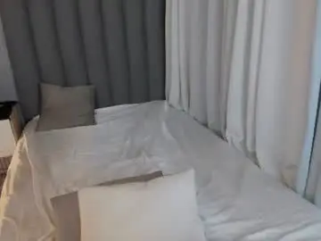 Chaturbate Nude Webcam of charlotteflare