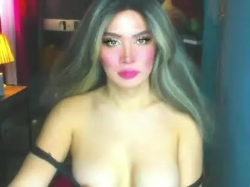 Chaturbate Best live sex cam show of hotbabe_tanya