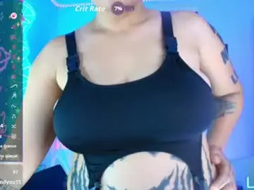 Chaturbate Live Sex of milley_rose