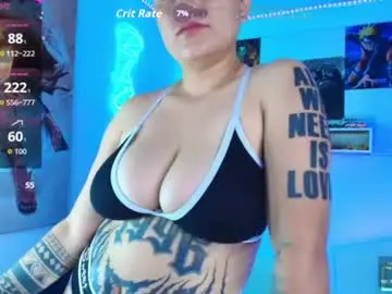 Chaturbate Private Sex Chat of milley_rose