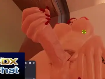 Chaturbate Private Sex Chat of sexy3dchat
