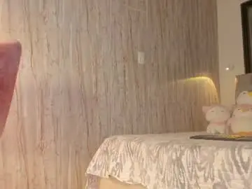 Chaturbate Best live sex cam show of jessica_sexoxo
