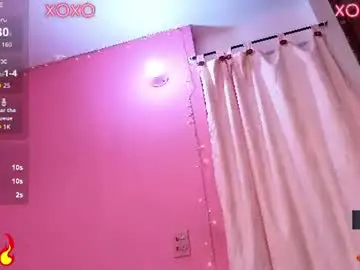 Chaturbate Sex Chat of lunagudis