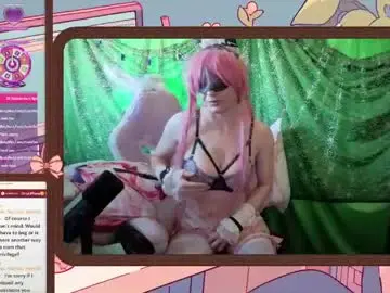 Chaturbate Sex Chat of dirtylittleratty