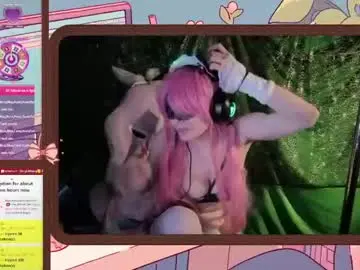 Chaturbate Live Sex Cam of dirtylittleratty