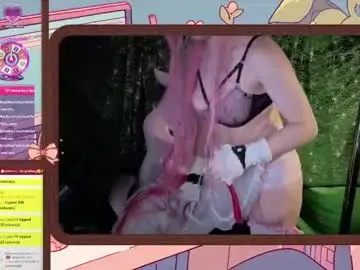 Chaturbate Free Porn Cam of dirtylittleratty
