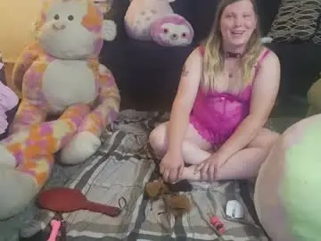 Chaturbate Free Porn Cam of puppygirllovestobeg