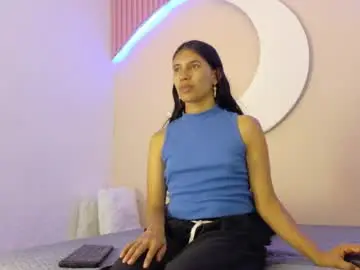 Chaturbate Free Live Porn of samanthalaurent