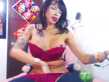 Chaturbate Best live sex cam show of beyota_hornny