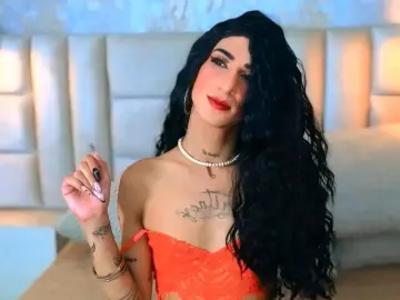 Imlive Free Porn Cam of Ednajarat144