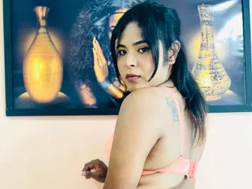 Imlive Sex Chat of sofia19