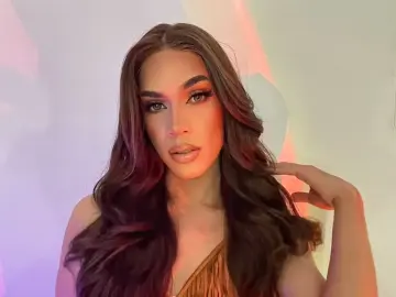Imlive Watch Live Sex Cams of Camilapetthitt