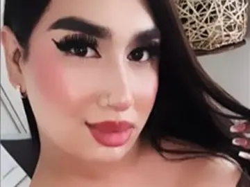 Imlive Sex Cam of NinaStraus