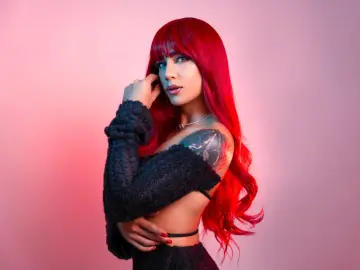 Imlive Best live sex cam show of SUSANA_WHITE