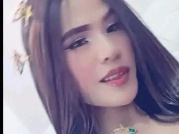 Imlive Live Sex Cam of Valentina