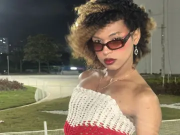 Imlive Live Porn of Elianaclarsons