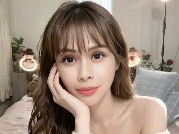 Imlive Sex Chat of ribbinpink