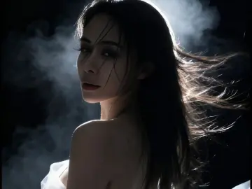 Imlive Best Webcam of ribbinpink