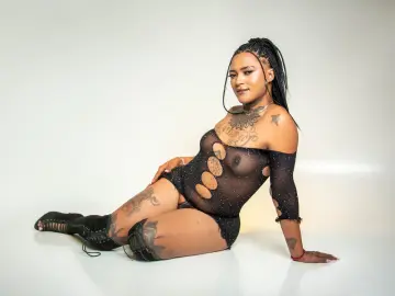 Imlive Live Sex of CandysexycouplHoot