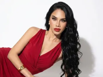 Livejasmin Private Sex Chat of TasiaMoore