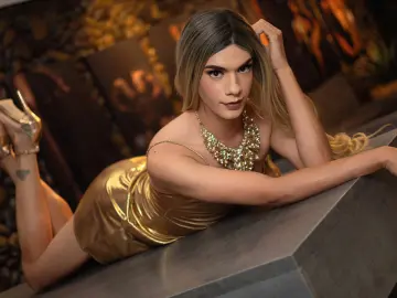 Livejasmin Free Porn Cam of VALENTINADUBOIS