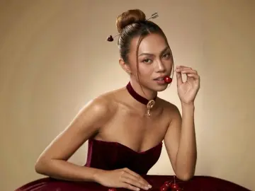 Livejasmin Live Porn of NiyenSilvano
