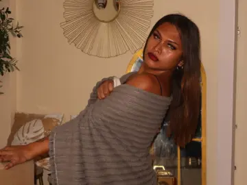 Livejasmin Watch Live Sex Cams of AlissonCarolina