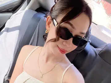 Livejasmin Live Sex of StacyMalena