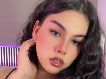 Livejasmin Live Sex Cam of AlissCute