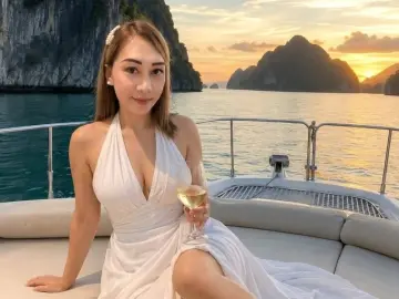 Livejasmin Private Sex Chat of MiyakaHitomi