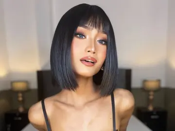 Livejasmin Sex Chat of EllieFox