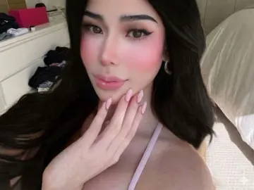Livejasmin Best live sex cam show of AyanaMillion