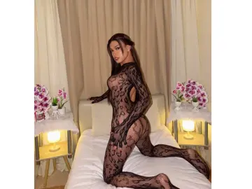 Livejasmin Free Live Porn of YlianaAduana
