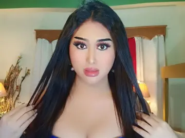 Livejasmin Watch Live Sex Cams of EvaMighty
