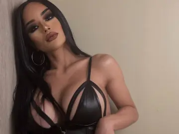 Livejasmin Live Sex of SamanthaPerth