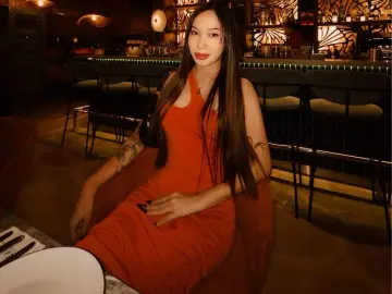 Livejasmin Adult Video Chat of JewelSpellman