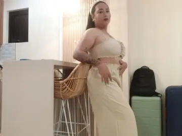 Livejasmin Best live sex cam show of VeronicaMorgan