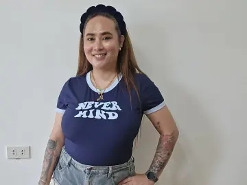 Livejasmin Best live sex cam show of VeronicaMorgan