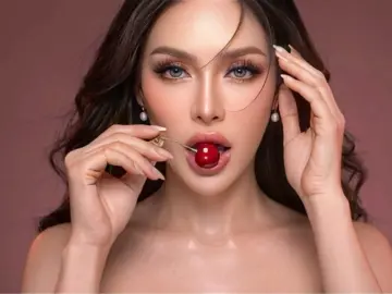 Livejasmin Sex Cam of BeIlaFox