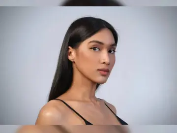 Livejasmin Sex Chat of ClareyFox