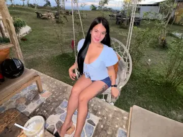Livejasmin Private Sex Chat of HolyAngelica