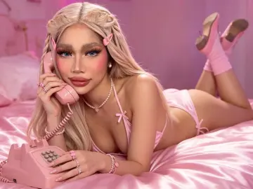 Livejasmin Best live sex cam show of MiraMoxie