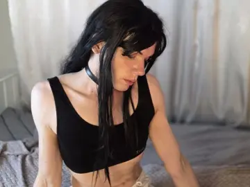 Livejasmin Adult Webcams of IrisMoore