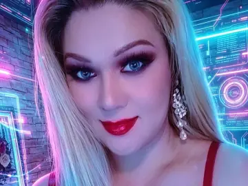 Livejasmin Free Porn Cam of AmandaWilsonGray