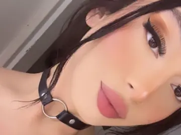 Livejasmin Watch Live Sex Cams of EbanDustan