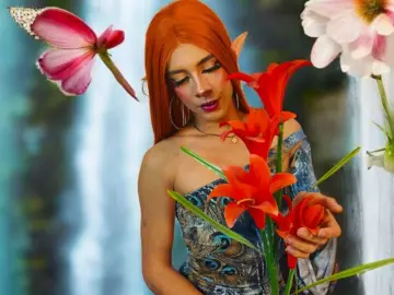 Livejasmin Sex Cam of NoahNoir