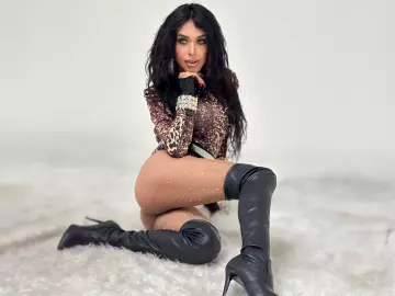 Livejasmin Free Live Porn of JhovanaBayker