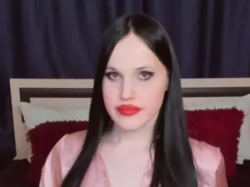 Livejasmin Sex Chat of EffieMur