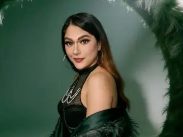 Livejasmin Live Porn of EmmaAlexandria