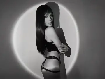 Livejasmin Live Sex Cam of SadieKensington